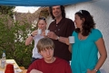 Geburtstagsfeier_Bild 10