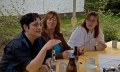 Geburtstagsfeier_Bild 11