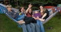 Geburtstagsfeier_Bild 12