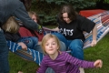 Geburtstagsfeier_Bild 14