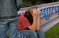 Geburtstagsfeier_Bild 16