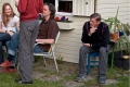 Geburtstagsfeier_Bild 19