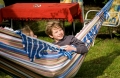 Geburtstagsfeier_Bild 4