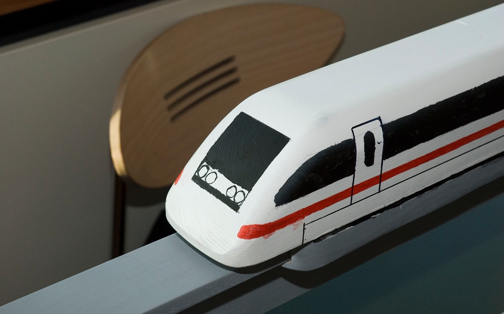 Transrapid.jpg