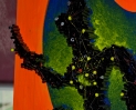 Kunst