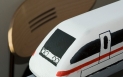 Transrapid