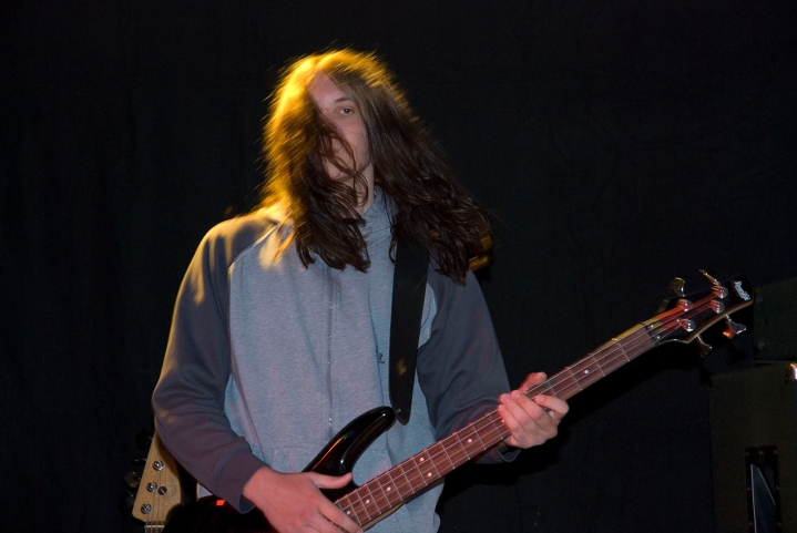 Simon_Live-1.jpg
