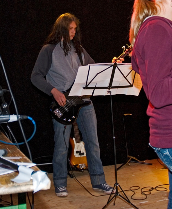 Simon_Live-3.jpg