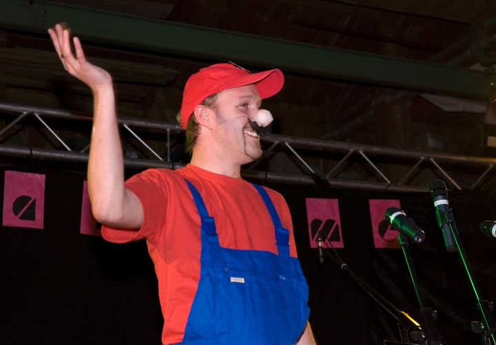 Supermario.jpg