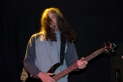 Simon_Live-1