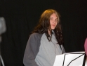 Simon_Live-4