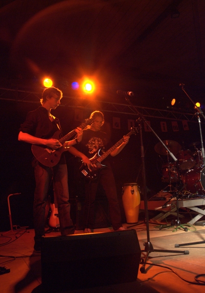 Sommerkonzert_09-11.jpg