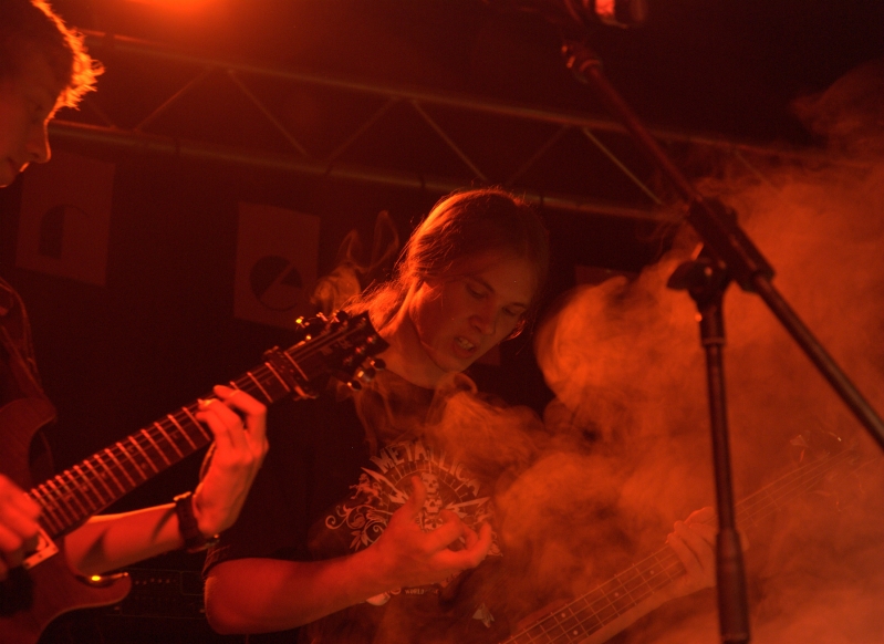 Sommerkonzert_09-12.jpg