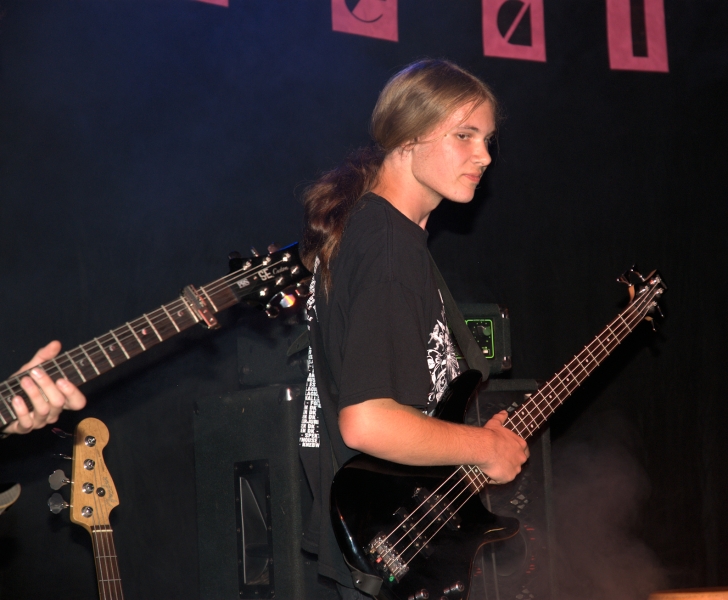 Sommerkonzert_09-14.jpg