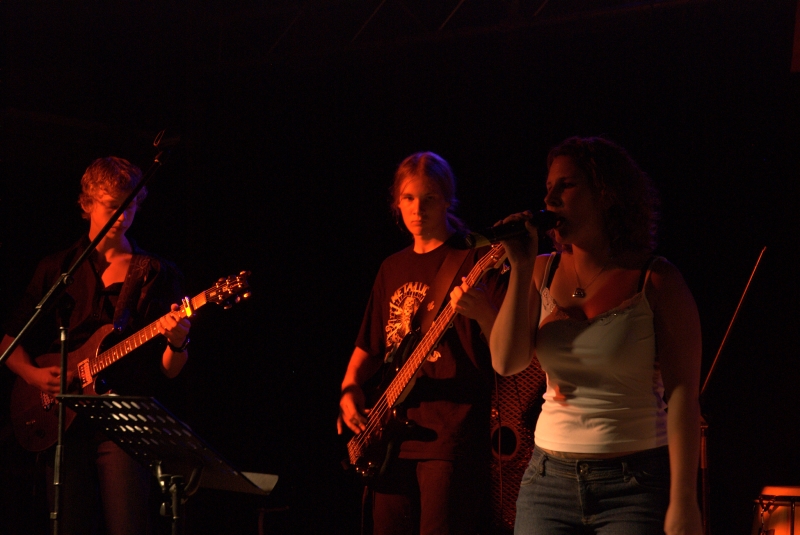 Sommerkonzert_09-5.jpg