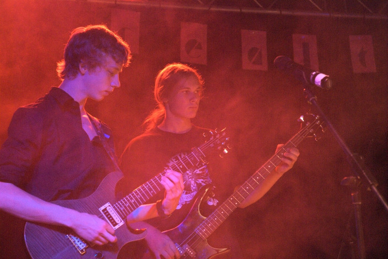 Sommerkonzert_09-9