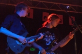 Sommerkonzert_09-1