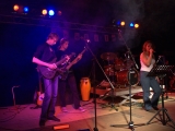 Sommerkonzert_09-10