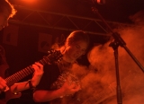 Sommerkonzert_09-12