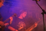 Sommerkonzert_09-13