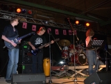 Sommerkonzert_09-2