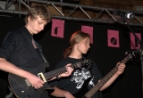 Sommerkonzert_09-3