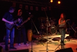 Sommerkonzert_09-4