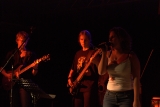 Sommerkonzert_09-5