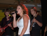 Sommerkonzert_09-6