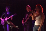 Sommerkonzert_09-7