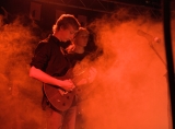 Sommerkonzert_09-8
