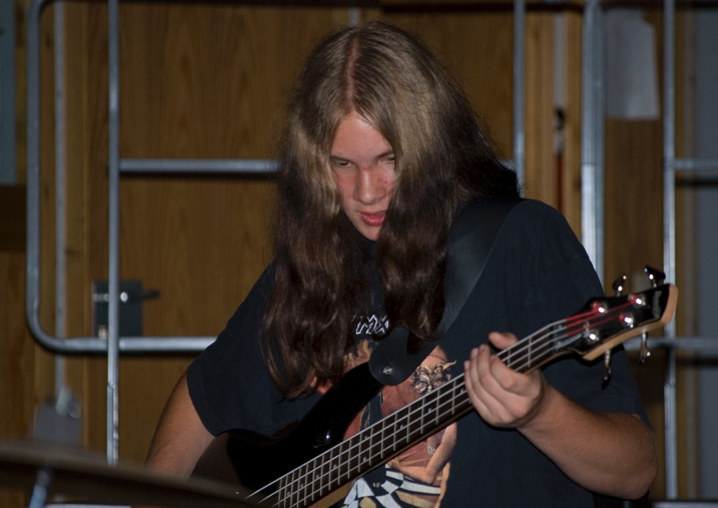 Konzert_2
