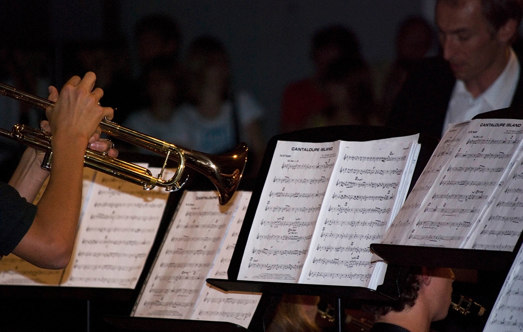 Konzert_4.jpg