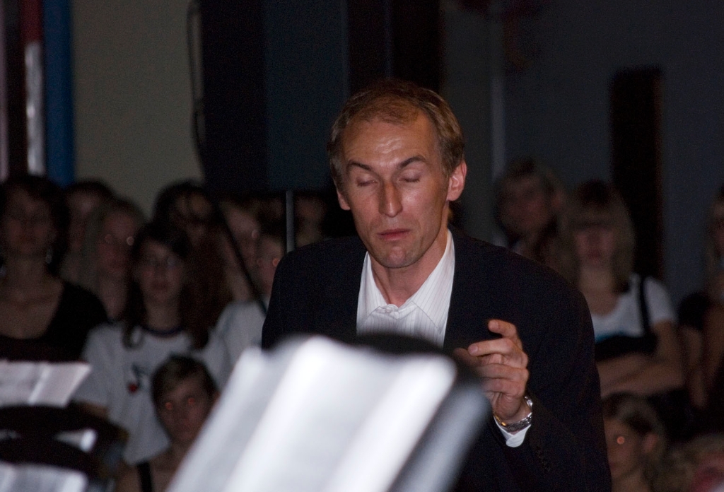 Konzert_5.jpg