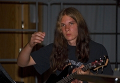 Konzert_1