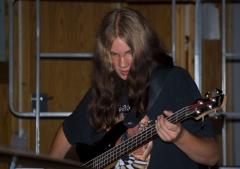 Konzert_2