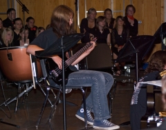 Konzert_3